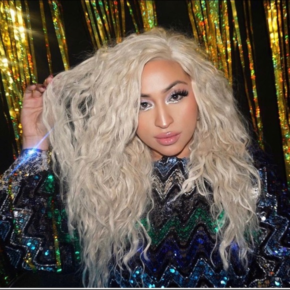 Women’s vintage top - Picture 4 of 4